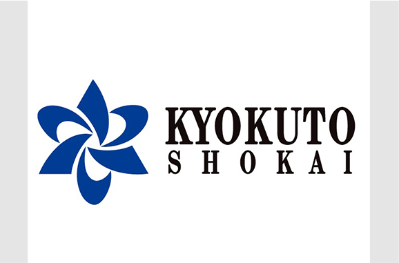 株式会社極東商会様