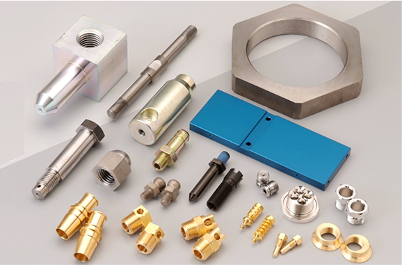 松田金属工業株式会社様