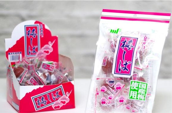 村岡食品工業株式会社様